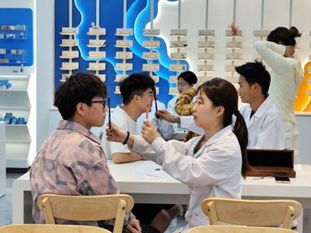 97d444be407a6bc796510c0b3829a315_