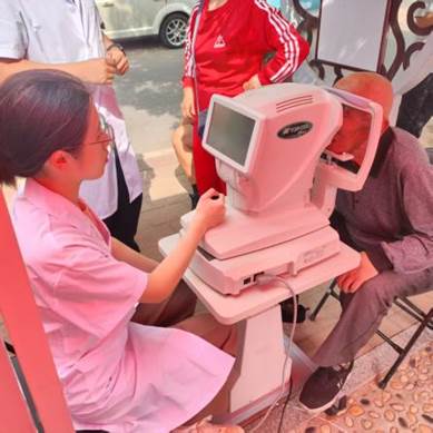 014c959f77b166634688fb36c161ab76