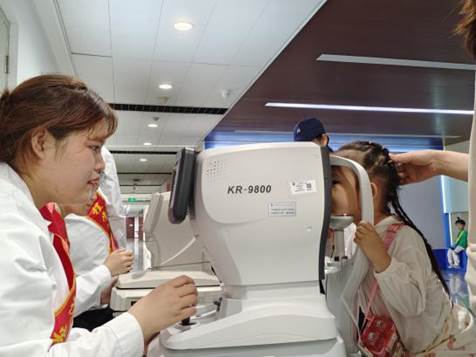 7750db6a6aad711b9f5dff3ce084804