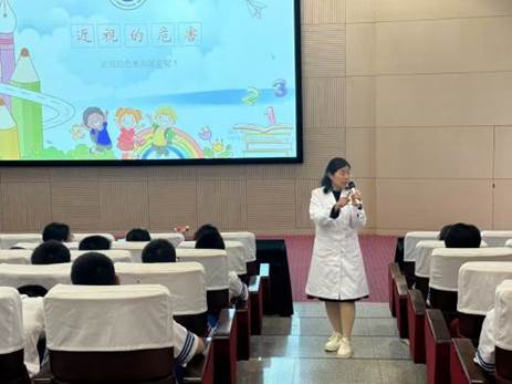 1e722c506d7801c2cbd3e2c5c7ccce82_origin(1)