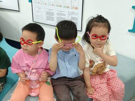 bf843c39a9b246fb6a7a0b60464ac9a