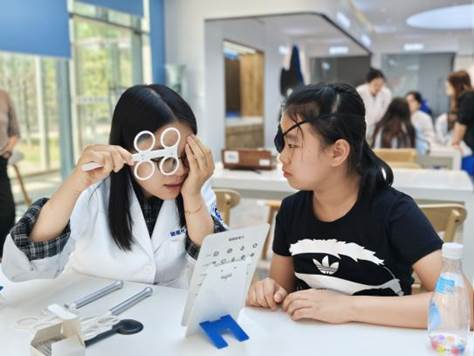 2ebc82fc2c4f814a7c290003ee8112c