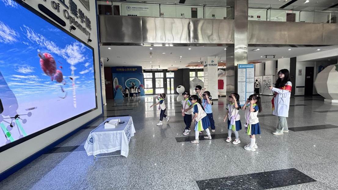 f78a29da22202cea6bb47916c932c91