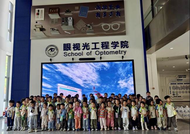 665bdb3399ce9e22e75bf5d8c6313d8