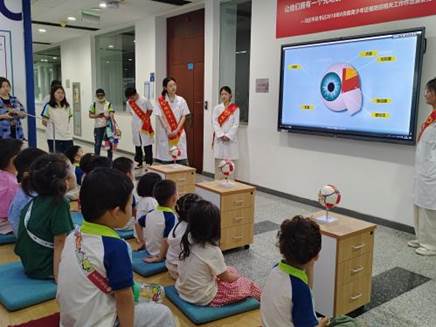 27691a372ed420a65b8a577c59ad681